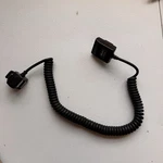 Meike MK-PT01 Flash Cord. Fixed Price $49.99.