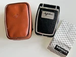 Agfalux Flash. Fixed Price $13.95.