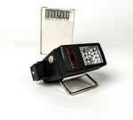 Wein Mini Slave Flash Unit. Fixed Price $35.00.