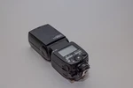 Yongnuo Speedlite YN660 Compatible With Canon Eos Powerful Camera Flash. Fixed Price $100.00.