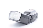 Nikon Speedlight SB-25 EXCELLENT+5 Shoe Mount Flash From Japan Z2159. Fixed Price $33.99.