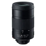 Leica Televid 25-50X Ww Aspherical Eyepiece For Spotting Scopes (41021). Fixed Price $999.00.