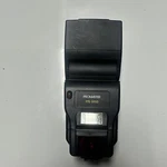 Promaster Ftd 5950 Shoe Mount Flash. Fixed Price $12.99.