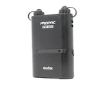 Godox Propac PB960 Battery Power Pack For Sony - Used. Fixed Price $99.99.