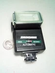 Zykkor 350A Bounce Automatic Flash Untested Rare Model Great Condition E3. Fixed Price $61.62.