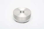 Hasselblad Luminar Lens Mount Adapter 40037 Rsm To. Fixed Price $132.95.
