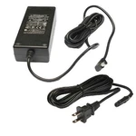 Ac Adapter Charger For Yongnuo YN600 YN300 YN168 YN216 YN360 YN608 YN308 YN160. Fixed Price $24.99.