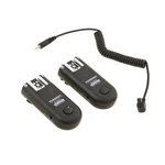 Yongnuo RF-603NII-N3 RF603 Wireless Flash Trigger For Nikon D600 D5600 D3500. Fixed Price $24.00.
