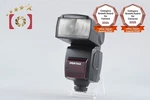 Pentax AF-540FGZ Shoe Mount Flash. Fixed Price $113.60.