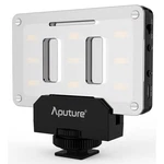Aputure AL-M9 Amaran Pocket-sized Daylight-balanced Led ALM9. Fixed Price $34.99.