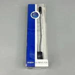 Olympus MAL-1 Macro Arm Light Led Flash For Camera Open Box. Fixed Price $59.87.