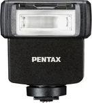 AF180FG Compact P-ttl Auto Flash, Dustproof And Weather-resistant Construction,. Fixed Price $412.99.
