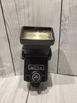 Vivitar Zoom Thyristor 285 Flash For Pentax Canon Minolta Olympus -untested. Fixed Price $11.99.