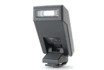 Unused Box Fujifilm EF-X8 Clip On Shoe Mount Flash X-t X-e X-pro Series Body. Fixed Price $72.90.