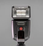 Leica Flash Sf 58. Fixed Price $364.30.