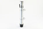 Graflex 2773 3-CELL Flash Handle For Star Wars Lightsaber Cosplay. #G356. Fixed Price $68.50.