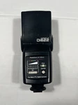 Nissin DI622 Mark Ii Digital Ttl Shoe Mount Flash For Nikon #253. Fixed Price $23.28.