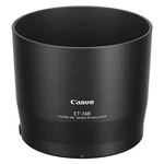 Canon ET-74B Lens Hood. Fixed Price $52.00.