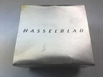 Hasselblad Camera Chrome Magazine 12 Film Back System Vintage Original Box. Fixed Price $49.99.