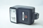 Sakurado Camera Sunpak Auto 20SR Compact Shoe-mount Flashlight Made In Japan. Fixed Price $27.00.