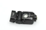 Promaster 100SL Speedlight Flash For Nikon 6361. Fixed Price $69.99.
