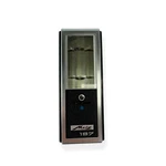 Metz Mecablitz 197-Q Telecomputer Quick Flash Charger L20C. Fixed Price $8.98.