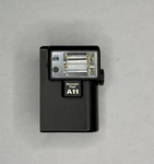Tested And Working - Olympus A11 Electronic Flash For Xa Series Cameras. Fixed Price $59.00.