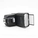 Nissin I60A Flash For Fujifilm Cameras #197. Fixed Price $83.94.