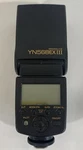 Yongnuo Digital Speedlight Flash YN568EX Iii Camera Photography. Fixed Price $29.99.