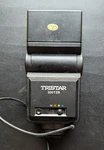 Tristar 320TZB Camera Flash Unit - Vintage Accessory Next Day Shipping. Fixed Price $11.99.