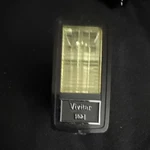 Vivitar 102 Shoe Mount Strobe Flash For Digital Dslr Film Cameras Hot. Fixed Price $9.99.