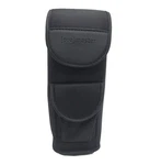 Promaster Ttl Speedlight 170SL Case Only Nice Condition. Fixed Price $17.99.