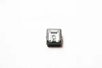 Nikon AS-10 Multi Cord Ttl Flash Adapter. Fixed Price $35.00.