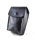 Genuine Minolta Case For Maxxum 2800AF Flash Free Usa Shipping. Fixed Price $11.95.