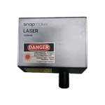 Sunpak Wide Angle Head WH-1 For 622 Flash, V Good Condition. Tested. Guaranteed. Fixed Price $49.99.