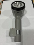 Vintage Honeywell Model 65D Camera Flash Excellent Condition.. Fixed Price $25.00.
