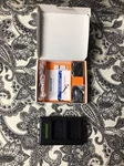 Neewer NP-FW50 Camera Battery And Charger Set For Sony A6000 A6500 A6300 A7II. Fixed Price $39.99.