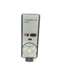 Metz Mecablitz 196 L25C Vintage Camera Flash Unit Made Germany. Fixed Price $18.00.