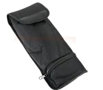 Portable Flash Bag Case Pouch Cover For Canon Speedlite 600EX-RT 580EX 430EX Iii. Fixed Price $8.38.
