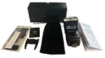 Photoolex FK300 Single Contact M.S1.S2 Camera Speedlite Flash Tested. Fixed Price $7.99.