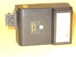 Toshiba ES-24 Camera Flash Shoe Mount Type In Extremely Good Condition. Fixed Price $29.00.