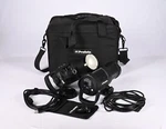 Profoto D2 Duo Kit 500/500 Airttl Monolights W/ Remote Ttl-nikon. Fixed Price $2200.00.