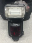 Nikon Speedlight SB-910 Shoe Mount Flash Af Assist Lcd Wireless For. Fixed Price $189.99.