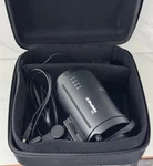 Compact Profoto B10 Off Camera Flash & Continuous Light + Battery, Case. Fixed Price $799.99.