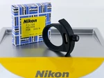 Unused Genuine Nikon 39MM Gelatin Filter Holder For 300 F4 From Japan. Fixed Price $24.80.