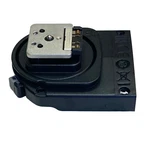 Sony HVL-F60RM Shoe Foot Replacement Repair Part Genuine. Fixed Price $154.00.