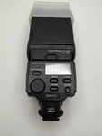 Olympus 36R Shoe Mount Flash For. Fixed Price $53.35.