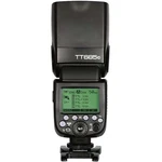 Godox TT685C Ii Thinklite Flash For Canon Cameras. Fixed Price $129.00.