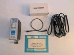Vintage Prinz Tri-lite Electronic Flash Gun SL-41C Universal. Fixed Price $18.99.