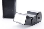 Pentax Af 400 Ftz Near Mint Shoe Mount Flash From Japan Y3262. Fixed Price $29.03.